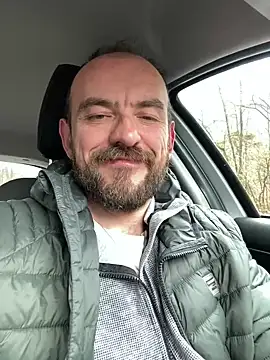 Rimmingtop online show from 03/16/25, 08:54