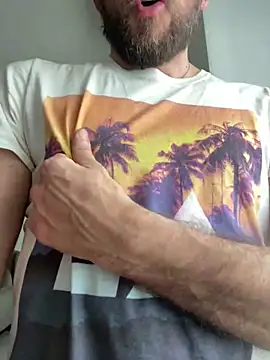 Rimmingtop online show from 03/18/25, 01:09