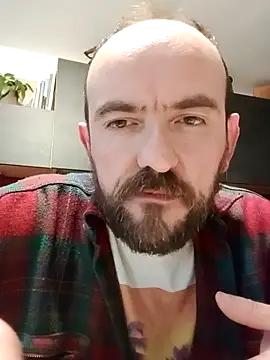 Rimmingtop online show from 03/19/25, 06:14