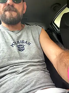 Rimmingtop online show from 09/13/25, 11:43