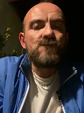 Rimmingtop online show from 09/17/25, 07:59