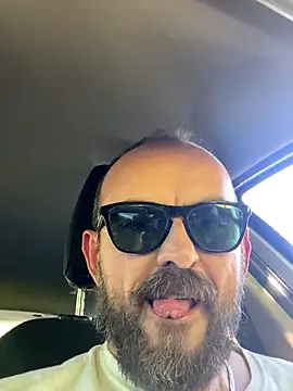 Rimmingtop online show from 09/18/25, 11:56