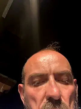 Rimmingtop online show from 09/22/25, 08:00