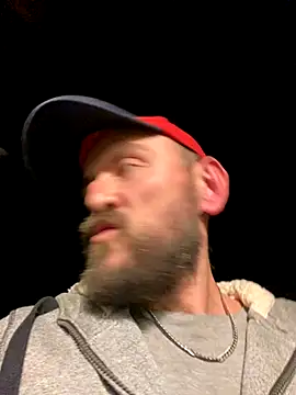 Rimmingtop online show from 09/25/25, 08:01