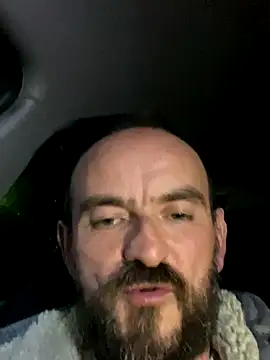 Rimmingtop online show from 09/26/25, 08:13