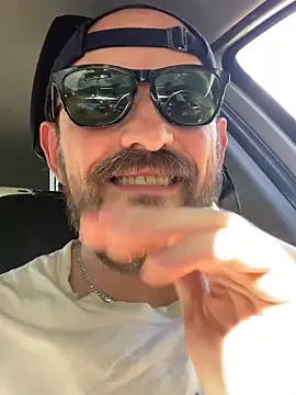 Rimmingtop online show from 09/28/25, 11:59