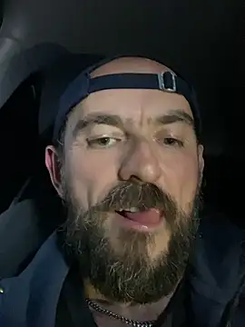 Rimmingtop online show from 10/01/25, 08:26