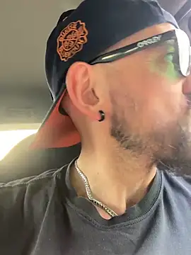 Rimmingtop online show from 10/05/25, 12:03