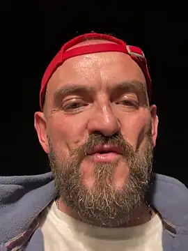 Rimmingtop online show from 10/09/25, 08:18