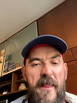 Rimmingtop online show from 10/19/25, 12:17