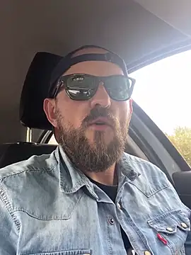 Rimmingtop online show from 11/01/25, 01:46