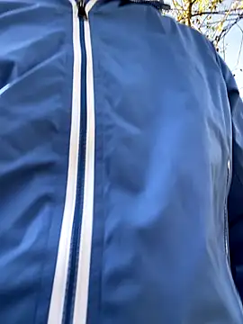 Rimmingtop online show from 11/07/25, 01:11