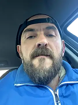 Rimmingtop online show from 11/08/25, 01:22