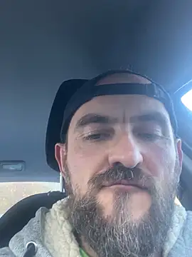 Rimmingtop online show from 11/11/25, 01:00