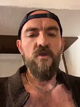 Rimmingtop online show from 11/16/25, 01:17