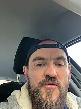 Rimmingtop online show from 11/20/25, 01:22