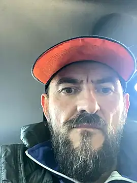 Rimmingtop online show from 11/22/25, 12:59