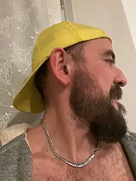 Rimmingtop online show from 11/24/25, 08:41