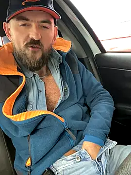 Rimmingtop online show from 11/30/25, 12:53