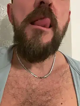 Rimmingtop online show from 12/03/25, 08:29