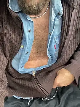 Rimmingtop online show from 12/04/25, 12:47