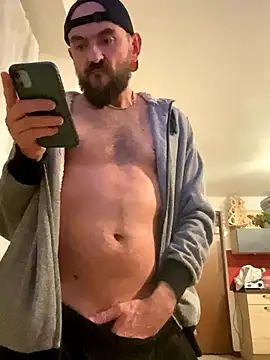 Rimmingtop online show from 12/17/25, 08:59