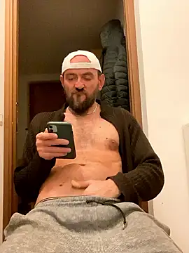 Rimmingtop online show from 01/06/26, 08:56