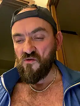 Rimmingtop online show from 01/14/26, 08:36