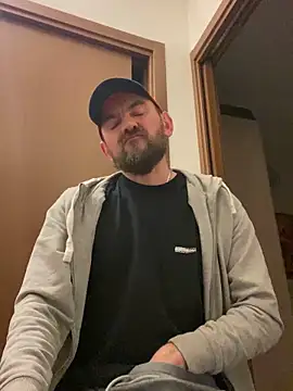 Rimmingtop online show from 02/23/26, 08:50