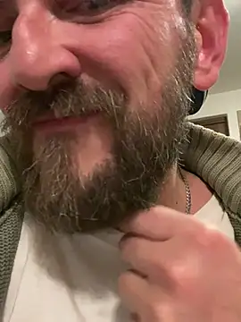 Rimmingtop online show from 03/03/26, 08:48