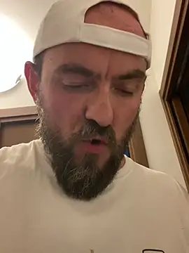 Rimmingtop online show from 03/19/26, 12:53