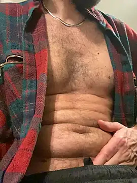 Rimmingtop online show from 04/08/26, 07:58