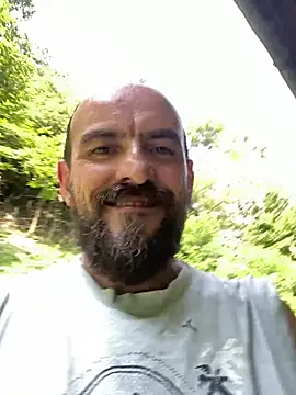 Rimmingtop online show from 06/27/26, 08:19