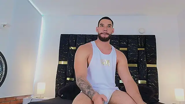 chris blake   online show from 03/15/25, 07:05