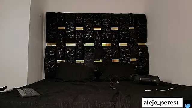 chris blake   online show from 09/10/25, 06:08