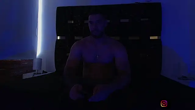 chris blake   online show from 03/15/26, 06:03