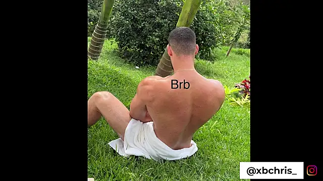 chris blake   online show from 04/07/26, 07:58