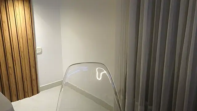 Snapshot of Isa_1207 chatting on 11/05/25, 01:16 Isa 1207 online show from 11/05/25, 01:16