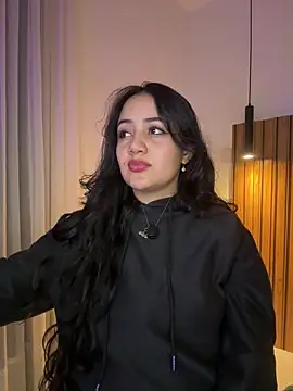 Isa 1207 online show from 02/14/26, 01:57