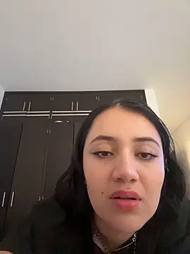 Isa 1207 online show from 04/12/26, 09:09