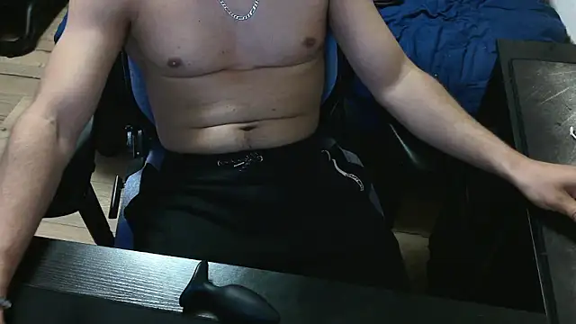 Yoloyo93 online show from 07/02/26, 06:08