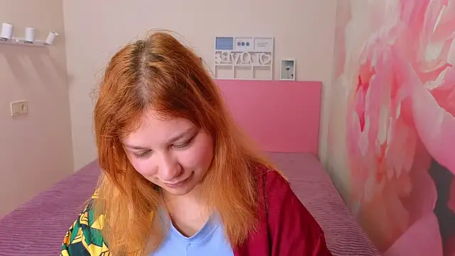 AngelinaLow online show from 04/25/26, 11:24