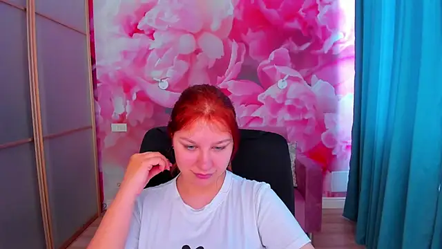 AngelinaLow online show from 05/30/26, 11:29