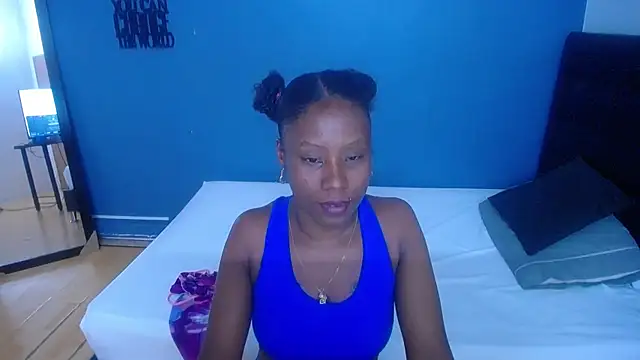 goldenn ass1 online show from 03/19/25, 08:43