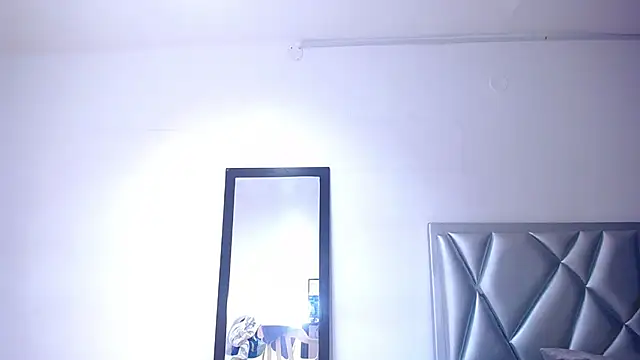 goldenn ass1 online show from 11/28/25, 04:37