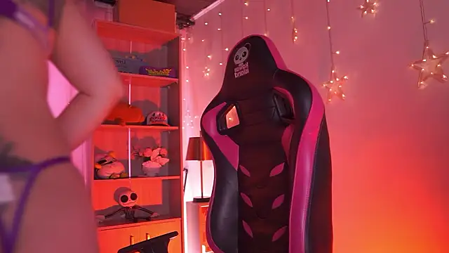 Madison Mayer online show from 02/18/26, 12:56