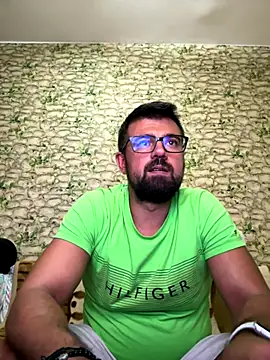 whatthedoctorordered online show from 09/13/25, 05:46