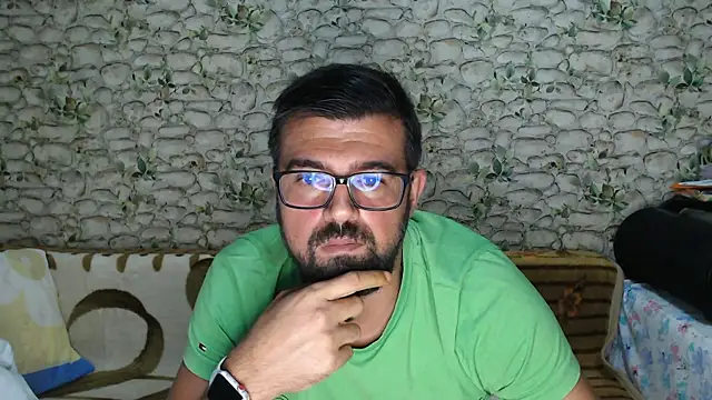 whatthedoctorordered online show from 09/19/25, 05:35