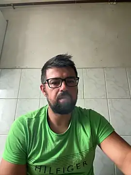 whatthedoctorordered online show from 09/20/25, 05:52