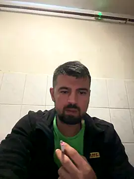 whatthedoctorordered online show from 09/27/25, 02:05